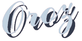 Autocares Oroz Logo